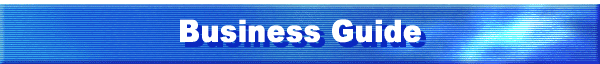 Welcome to Our Company